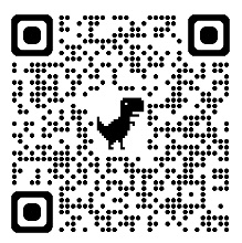 training evaluation form